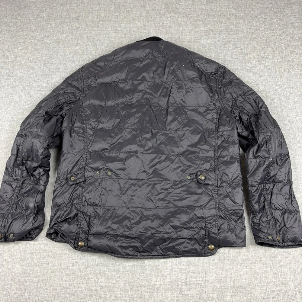 Polo Ralph Lauren vintage 90s